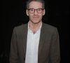 Ce mercredi soir, à partir de 21h10, France 2 diffuse "Tout le monde ment 2", un téléfilm auquel participe notamment Julien Boisselier

Exclusif - Julien Boisselier pose - Enregistrement de l'émission "OlympiaScope". 
© Jack Tribeca / Bestimage