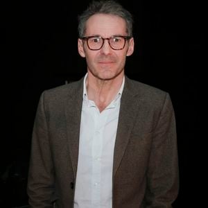 Ce mercredi soir, à partir de 21h10, France 2 diffuse "Tout le monde ment 2", un téléfilm auquel participe notamment Julien Boisselier
Exclusif - Julien Boisselier pose - Enregistrement de l'émission "OlympiaScope".
© Jack Tribeca / Bestimage