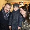 Le quotidien du fils de Bruno Guillon changé à jamais : "Il avait des rêves d’études qu'il ne fera pas"