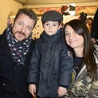 Le quotidien du fils de Bruno Guillon changé à jamais : "Il avait des rêves d’études qu'il ne fera pas"