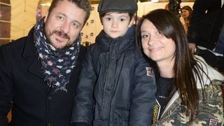 Le quotidien du fils de Bruno Guillon changé à jamais : "Il avait des rêves d’études qu'il ne fera pas"