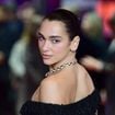 Dua Lipa : ce restaurant dans le 2e arrondissement de Paris qu’elle recommande chaudement !