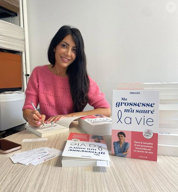 Instagram @virgilia_hess