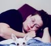 Les animaux apportent réconfort, sécurité et soutien affectif.