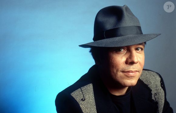 Pour l'heure, les causes de son décès n'ont pas été révélées.

Jean Guidoni 1990