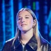 Helena bloquée à l’autre bout du monde : elle manque pour la première fois un événement qu’elle n’a jamais raté depuis 3 ans