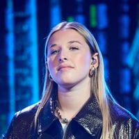 Helena bloquée à l’autre bout du monde : elle manque pour la première fois un événement qu’elle n’a jamais raté depuis 3 ans