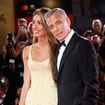“Je ne tiens rien pour acquis” : Amal, la femme de George Clooney, a réussi ce qu'aucune autre femme n'a fait avec lui
