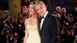 “Je ne tiens rien pour acquis” : Amal, la femme de George Clooney, a réussi ce qu'aucune autre femme n'a fait avec lui