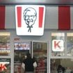 L'addition s'il vous plaît : pourquoi le propriétaire de KFC se sépare de Pizza Hut pour 2,7 milliards