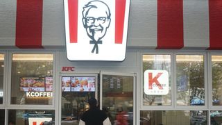 L'addition s'il vous plaît : pourquoi le propriétaire de KFC se sépare de Pizza Hut pour 2,7 milliards