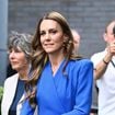 "C’est tout aussi difficile pour les familles et les proches" : Les enfants de Kate Middleton et William impactés par sa prise en charge il y a deux ans