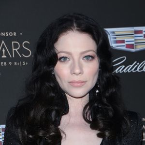 Michelle Trachtenberg à la soirée organisée par Cadillac avant la 92ème édition des Academy Awards au Chateau Marmont à Los Angeles, le 6 février 2020.

Photo : Zuma Press / Bestimage