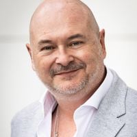 Sébastien Cauet : Ce qui change pour lui dès ce lundi 1er décembre sur Europe 2