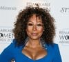 Elle affirme que rien n’est prévu pour l’instant.

Mel B (Melanie Brown) au photocall de la soirée "Stylist Remarkable Women Awards 2022" à Londres, le 14 mars 2022. Photo par AGENCE / BESTIMAGE