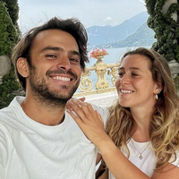 Après la fin de son couple avec Candice, Jérémy (Koh-Lanta) en couple avec une autre ! Il s'explique enfin et charge son ex