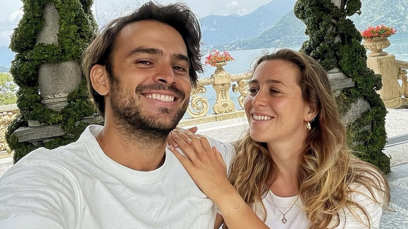 Après la fin de son couple avec Candice, Jérémy (Koh-Lanta) en couple avec une autre ! Il s'explique enfin et charge son ex