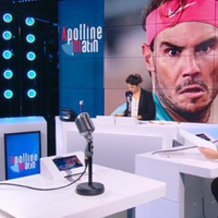 Après avoir annoncé son départ, cette figure de BFMTV de retour à l'antenne ! Elle s'explique : "Vous pouvez encore me retrouver..."