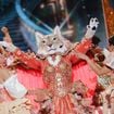 EXCLU "Je ne pouvais pas maîtriser..." : Le Lynx désavantagé malgré lui dans Mask Singer, la production n'avait aucune idée de sa condition