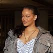 Rihanna ne jure que par ce restaurant culte, une institution discrète depuis plus de 30 ans