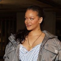 Rihanna ne jure que par ce restaurant culte, une institution discrète depuis plus de 30 ans