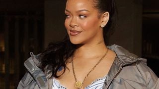 Rihanna ne jure que par ce restaurant culte, une institution discrète depuis plus de 30 ans