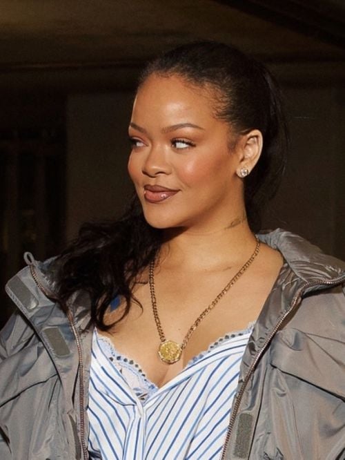 Rihanna ne jure que par ce restaurant culte, une institution discrète depuis plus de 30 ans