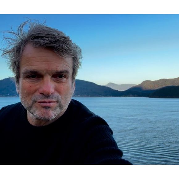 Vendredi 13 décembre, Marc Thiercelin a partagé sur son compte Instagram une vidéo annonçant un projet inédit : sa cinquième participation au Vendée Globe...