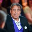 Laurent Voulzy perd totalement pied après une intervention de sa compagne Isaure Le Faou