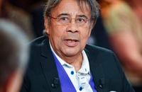 Laurent Voulzy dans l'émission en Aparté le 26 mai 2026 sur Canal +