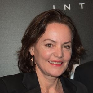 Cendrine Dominguez au "Festival Automobile International - H.D.O." à l'Hôtel des Invalides à Paris, le 29 janvier 2019.
© Alexandre Fay / PixPlanete / Bestimage