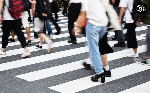 Des psychologues estiment que ce comportement révèle une forte intelligence émotionnelle.

Chris Barbalis / Unsplash