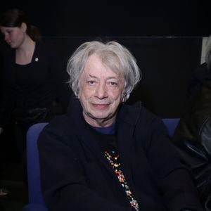“Je le répète : je n’ai pas et je n’ai jamais eu de soucis d’argent”, insiste Hervé Vilard

Hervé Vilard au concert d’Enrico Macias pour sa tournée La Fête Continue ! dans la salle de spectacle Le Dôme de Paris - Palais des Sports à Paris, France, le 15 mars 2025. © Jack Tribeca/Bestimage