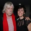 Renaud : Sa femme Cerise a pris la parole au sujet de l'état du chanteur qui "se reprend en main"