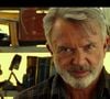Une disparition d'autant plus inattendue que l'acteur avait annoncé, en avril dernier, être en rémission de son cancer après une thérapie génique. 

Le casting original de Jurassic Park, Chris Pratt, Laura Dern, Jeff Goldblum, Bryce Dallas Howard, Sam Neill, Daniella Pineda, Isabella Sermon, Justice Smith, Omar Sy, et BD Wong, revient dans Jurassic World Dominion