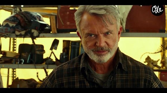 Une disparition d'autant plus inattendue que l'acteur avait annoncé, en avril dernier, être en rémission de son cancer après une thérapie génique. 

Le casting original de Jurassic Park, Chris Pratt, Laura Dern, Jeff Goldblum, Bryce Dallas Howard, Sam Neill, Daniella Pineda, Isabella Sermon, Justice Smith, Omar Sy, et BD Wong, revient dans Jurassic World Dominion