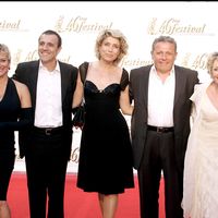 "Personne ne l'a bien pris..." : cette animatrice, à la tête d’une émission emblématique pendant 17 ans, sort de sa réserve après l’arrêt soudain du programme