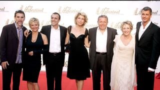 "Personne ne l'a bien pris..." : cette animatrice, à la tête d’une émission emblématique pendant 17 ans, sort de sa réserve après l’arrêt soudain du programme