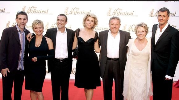 "Personne ne l'a bien pris..." : cette animatrice, à la tête d’une émission emblématique pendant 17 ans, sort de sa réserve après l’arrêt soudain du programme