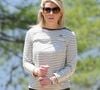 Depuis 15 ans, elle pouvait compter sur Natasha Archer
Natasha Archer, la styliste de la duchesse - Le prince William, duc de Cambridge, et Kate Catherine Middleton, duchesse de Cambridge, font un trek pour se rendre au monastère "Tiger's Nest Taktsang Lhakhang" à Paro, à l'occasion de leur voyage au Bhoutan. Le 15 avril 2016 AGENCE / BESTIMAGE