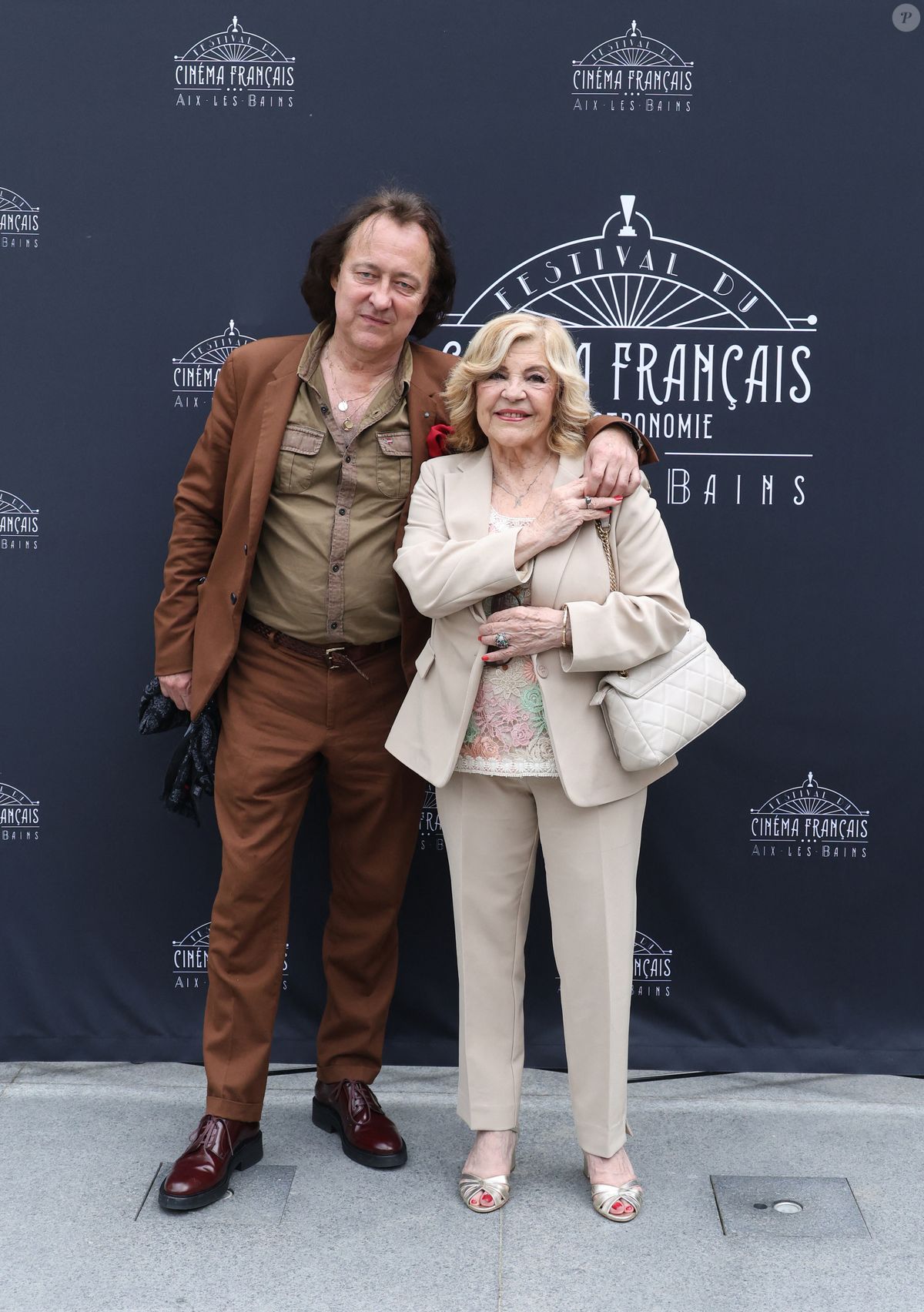 Jean Christophe Molinier