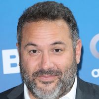 Bruce Toussaint retrouve un membre important de BFMTV, qui rejoint sa matinale Bonjour ! sur TF1