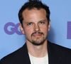 Juan Arbelaez a pris la parole sur ses réseaux sociaux ce mardi, très ému après le puissant tremblement de terre qui a dévasté son pays natal la veille. 

Juan Arbelaez au photocall de la soirée "Nespresso x GQ" lors du 79ème Festival International du Film de Cannes. 
© Denis Guignebourg / Bestimage