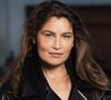 Laetitia Casta continue d'éblouir par son charisme intemporel et sa carrière remarquable.

Laetitia Casta au défilé Balenciaga Collection Femme Prêt-à-Porter Printemps/Eté 2026 lors de la Fashion Week de Paris.

© Tiziano Da Silva for Balenciaga/Bestimage