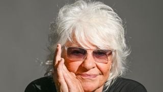 "Maurane aussi en avait marre" : Catherine Lara explique pourquoi elle a quitté les Enfoirés au bout de 30 ans