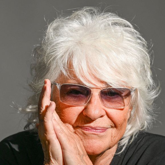 Catherine Lara a fait partie des Enfoirés pendant près de 30 ans.

La chanteuse Catherine Lara, auteure, compositrice, interprète et musicienne Flemal JL/Belpress/ANDBZ/ABACAPRESS.COM