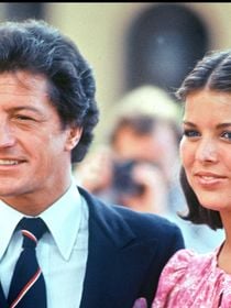 Caroline de Monaco : son célèbre ex-mari, âgé de 85 ans, nous a quittés