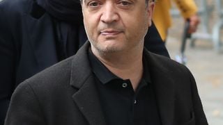 Succession de Claude Berri : Thomas Langmann remporte une étape clé contre son demi-frère Darius