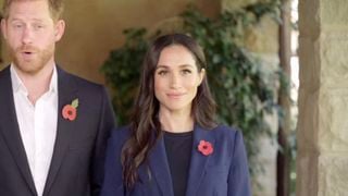 Elle n'a pas eu le choix ! Après avoir fait des déçus, Meghan Markle sort du silence et fait même une promesse