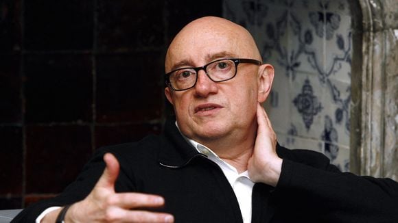 "J'ai eu un contrecoup quand…" : D'ultimes images de Michel Blanc dévoilées suscitent une forte émotion